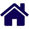 Address