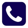 Contact Number