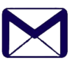 Mail